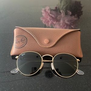 Rayban Sunglasses